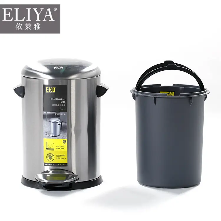 What Are the Advantages and Disadvantages of Hotel Supplies? 1