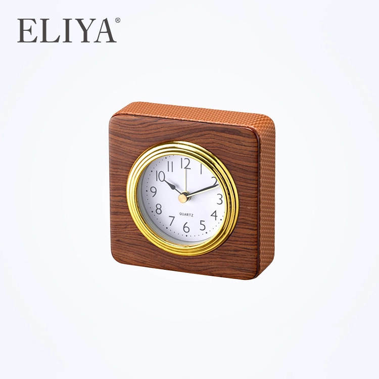 High Quality Custom Logo Large  Hotel Tea box Leather for loose tea 1
