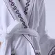ELIYA Brand Knitted Guangdong Eliya-HBR02 Ritz Carlton Bathrobes Sale 5