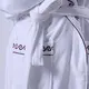 ELIYA Brand Knitted Guangdong Eliya-HBR02 Ritz Carlton Bathrobes Sale 6