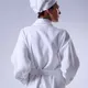 Knitted Four Seasons Bathrobe for Sale ELIYA Manufacture 7