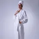 Knitted Four Seasons Bathrobe for Sale ELIYA Manufacture 5
