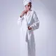 Knitted Four Seasons Bathrobe for Sale ELIYA Manufacture 2