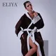 حقيبة Opp بالجملة تقبل شعار مخصص ريتز كارلتون باثرويز بيع ELIYA العلامة التجارية 1