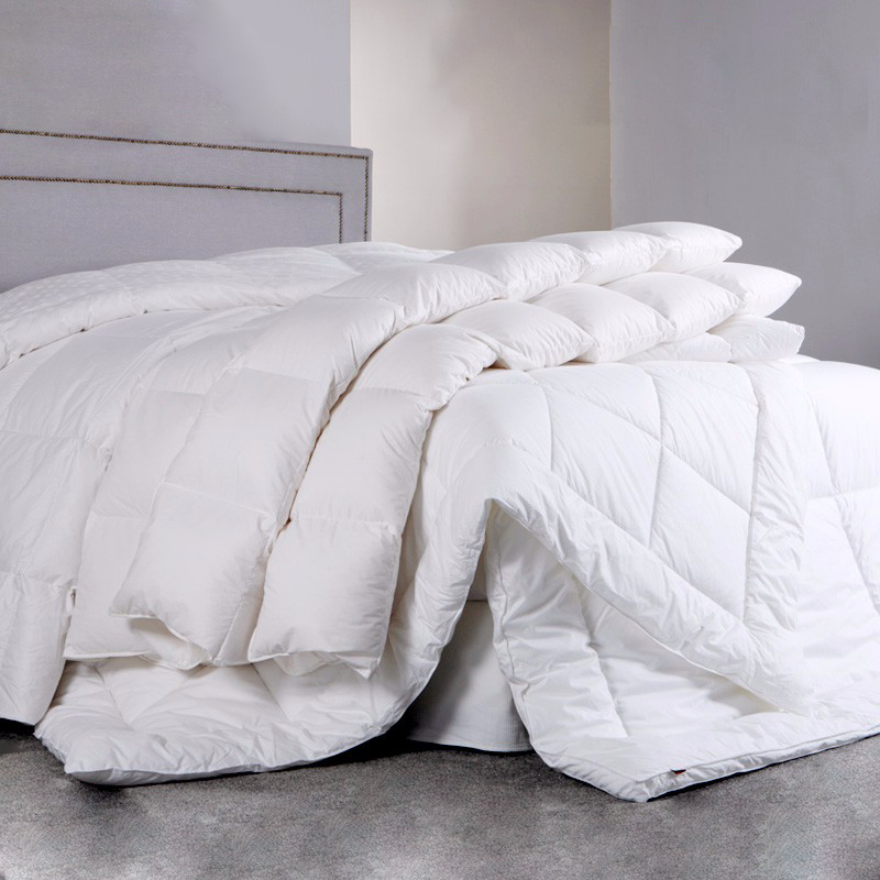 luxury 100% cotton hotel designer bedding brand wholesale bedding set 29