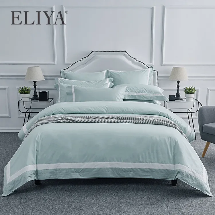 Kohls Quilts Grey 1