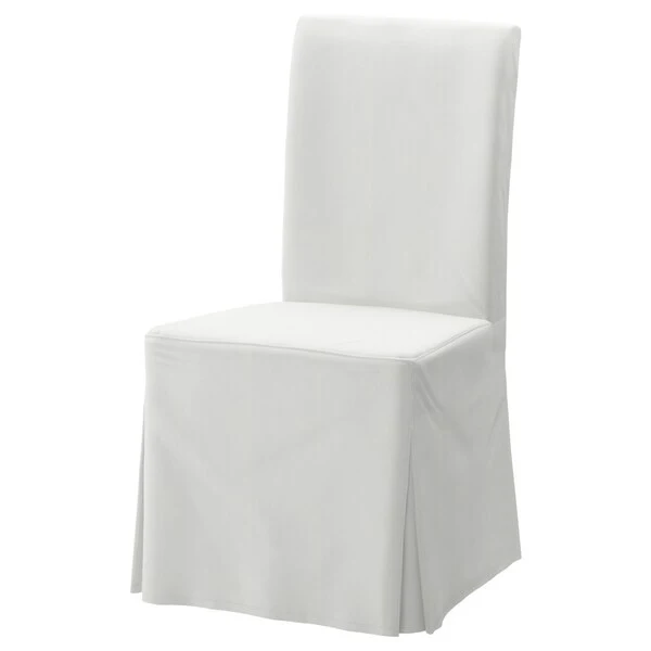 ELIYA Banquet Party Events Seat Covers Chair Cover For Dining Room 1