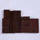 CE / ISO9000 30ml Bottle Hotel Soaps and Toiletries China ELIYA Brand Hotel Room Service Amenities Factory 6