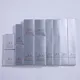 CE / ISO9000 30ml Bottle Hotel Soaps and Toiletries China ELIYA Brand Hotel Room Service Amenities Factory 7