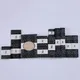 CE / ISO9000 30ml Bottle Hotel Soaps and Toiletries China ELIYA Brand Hotel Room Service Amenities Factory 4