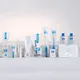 List of Common Hotel Amenities ELIYA List of Common Hotel Amenities ELIYA Brand 3