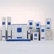 5--10 Workdays 100% Supplier for Hotel Amenities Hotel Amenities ELIYA Company 6