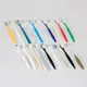 5--10 Workdays 100% Supplier for Hotel Amenities Hotel Amenities ELIYA Company 3