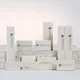 5--10 Workdays 100% Supplier for Hotel Amenities Hotel Amenities ELIYA Company 7