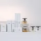 5--10 Workdays 100% Supplier for Hotel Amenities Hotel Amenities ELIYA Company 5