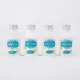 Basic Amenities in Hotel Customer's Demand Basic Amenities in Hotel Top-level Vanity Set Company 5