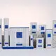 Basic Amenities in Hotel Customer's Demand Basic Amenities in Hotel Top-level Vanity Set Company 6