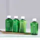 Basic Amenities in Hotel Customer's Demand Basic Amenities in Hotel Top-level Vanity Set Company 2
