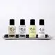 Basic Amenities in Hotel Customer's Demand Basic Amenities in Hotel Top-level Vanity Set Company 4