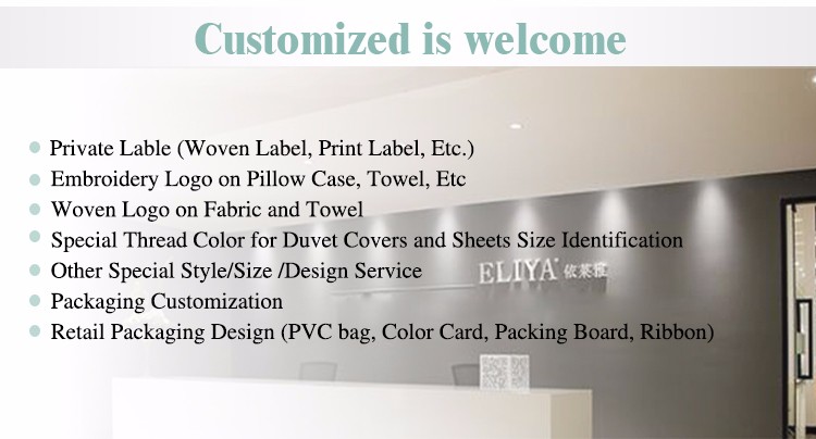 ELIYA Cloth Wholesale Disposable White Terry Towel Eva Sole Spa Hotel Slipper 17
