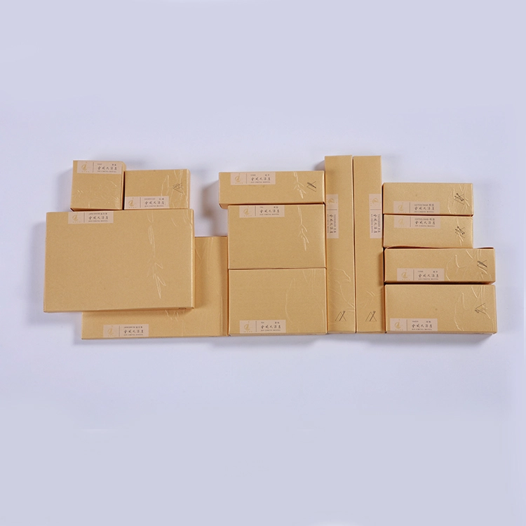 ELIYA cheap and good quality hotel guest amenities 1