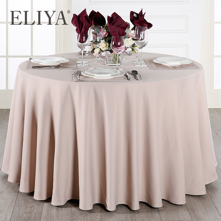 Tips to Help You Design the Perfect Table Clothes for That Party 1