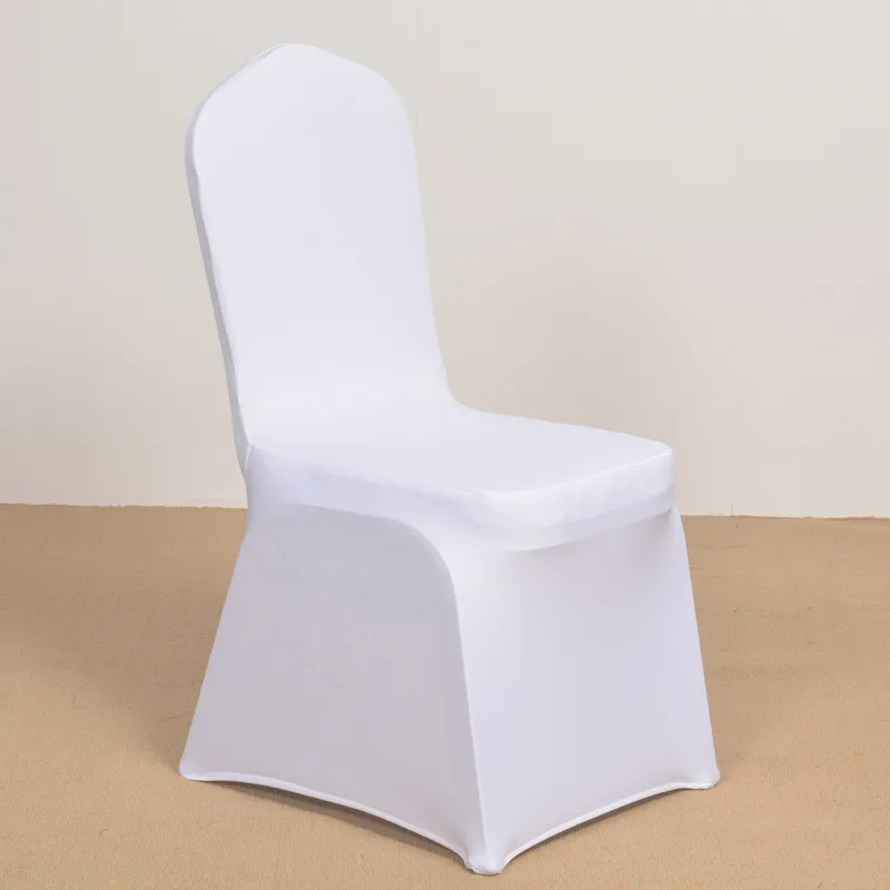 How to Choose the Perfect Hospitality Linen? 1