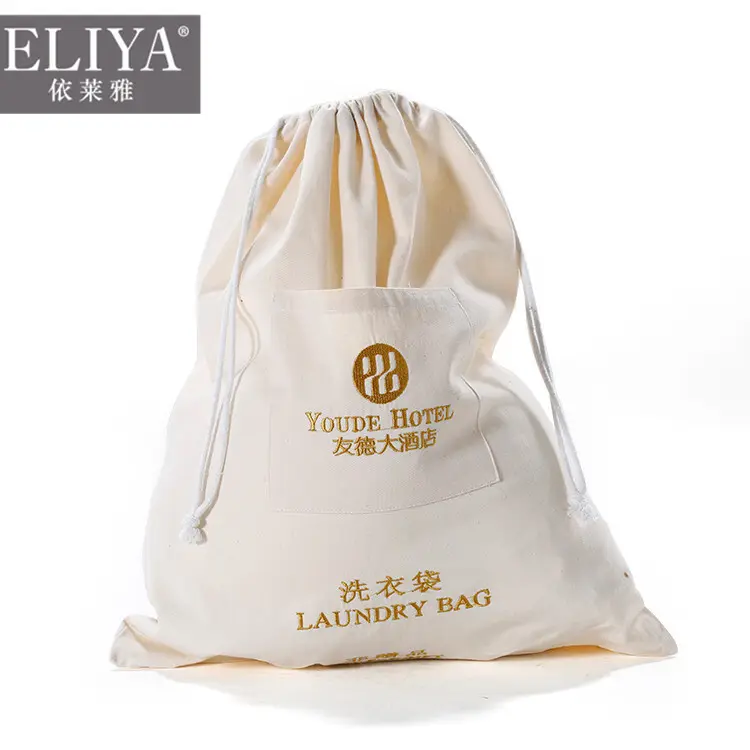 Buy the Best Hospitality Linen at These Prices 1