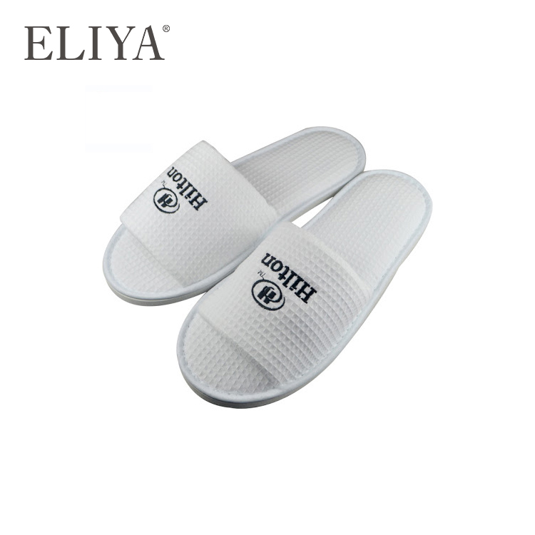 How to Use Hotel Slippers for Your Needs? 2