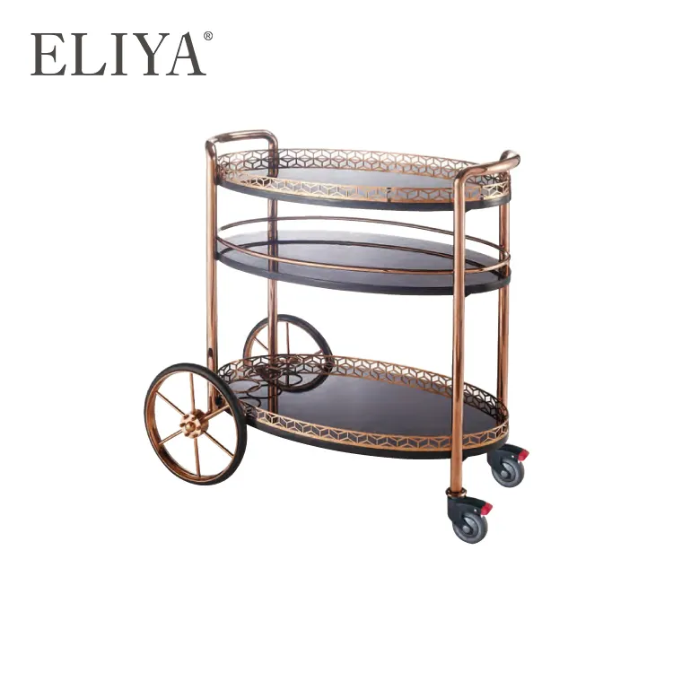 ¿Qué tipo de ropa de cama hay para las habitaciones? 1