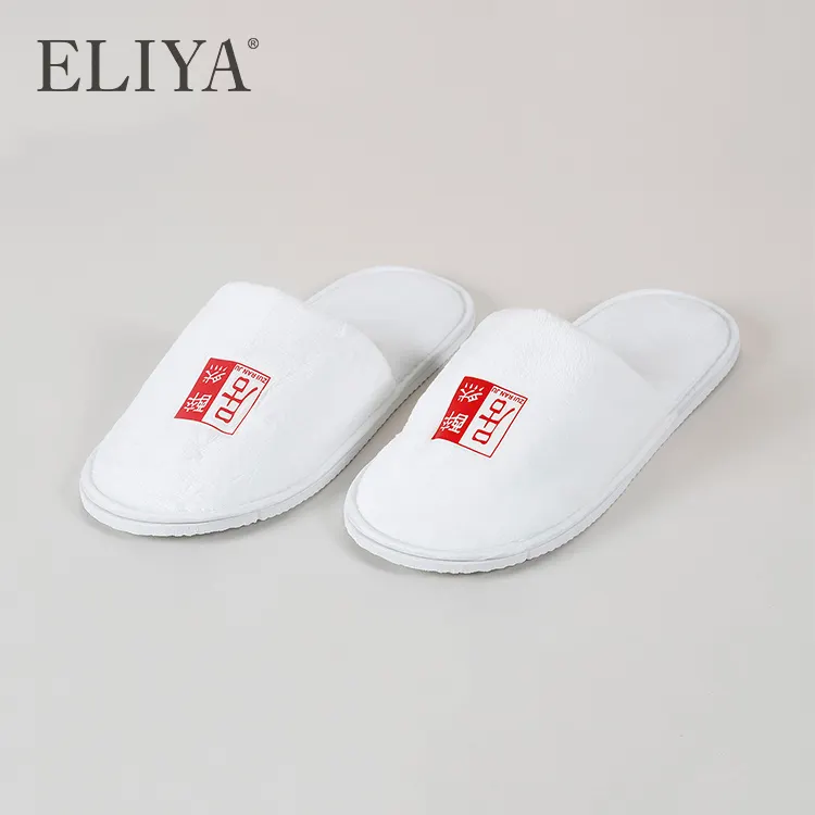 How to Use Hotel Slippers for Your Needs? 1