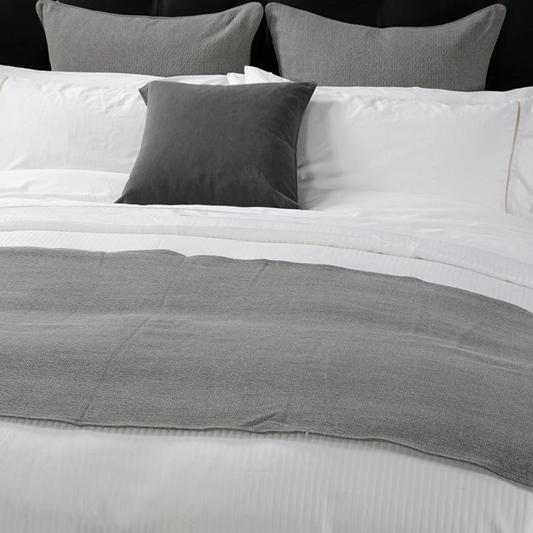 Hotel Linen Set Luxury Bedding Sets Egyptian Cotton Luxury Duvet Cover Bedding Sets 1