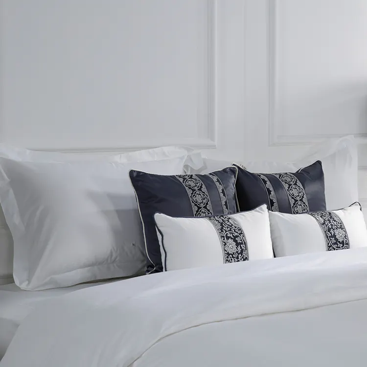 Hospitality Sheets Woven Adult 7