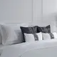 Hospitality Sheets Woven Adult 7