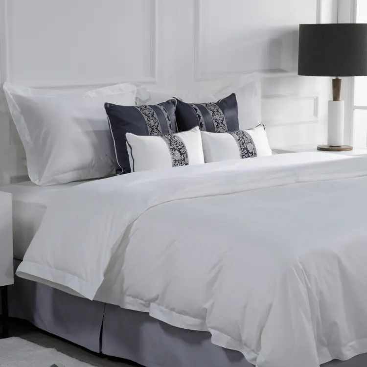 Hospitality Sheets Woven Adult 5