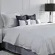 Hospitality Sheets Woven Adult 5