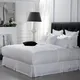 Hospitality Sheets Woven Adult 6