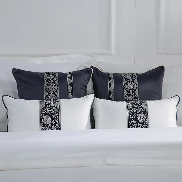 Hospitality Sheets Woven Adult 4