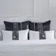 Hospitality Sheets Woven Adult 4