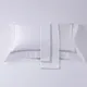 Custom Grade a 4pcs Bedding Set Hotel Wholesale Bedding ELIYA ELIYA-BJ1 3