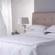 Custom Grade a 4pcs Bedding Set Hotel Wholesale Bedding ELIYA ELIYA-BJ1 6