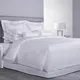 Custom Grade a 4pcs Bedding Set Hotel Wholesale Bedding ELIYA ELIYA-BJ1 2