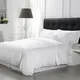 Fête des Pères Yes Hotel Draps Tissés Marque ELIYA 4