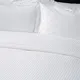 Fête des Pères Yes Hotel Draps Tissés Marque ELIYA 5