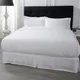 Fête des Pères Yes Hotel Draps Tissés Marque ELIYA 6