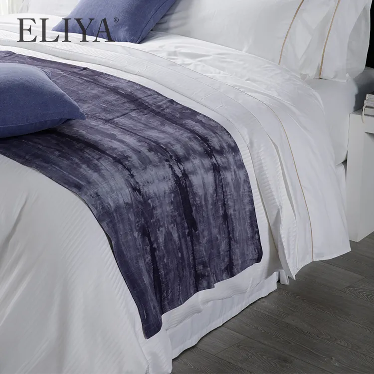 Hospitality Sheets 7-15days Hospitality Sheets ELIYA Brand 6