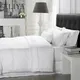 ELIYA Cotton/Polycotton/Polyester Plain Dyed Hotel Wholesale Bedding 3