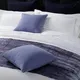 Hospitality Sheets 7-15days Hospitality Sheets ELIYA Brand 5