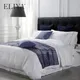 Hospitality Sheets 7-15days Hospitality Sheets ELIYA Brand 2