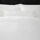 ELIYA Cotton/Polycotton/Polyester Plain Dyed Hotel Wholesale Bedding 4
